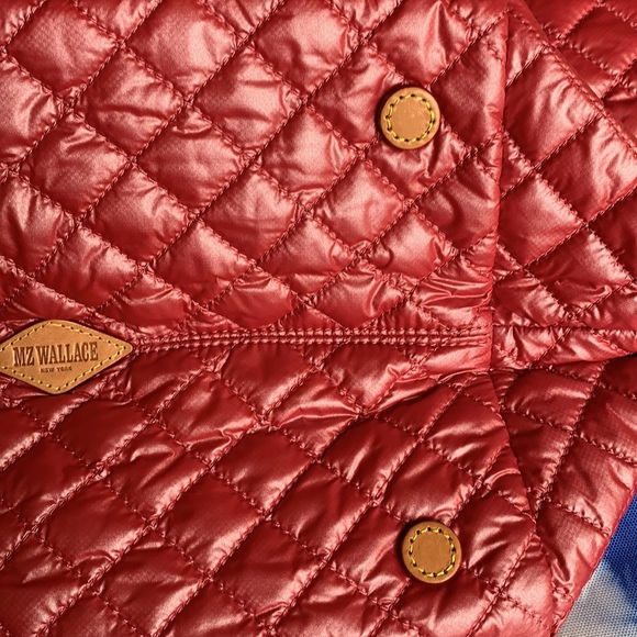 SOLD 🦩🦩 - Picture 3 of 16